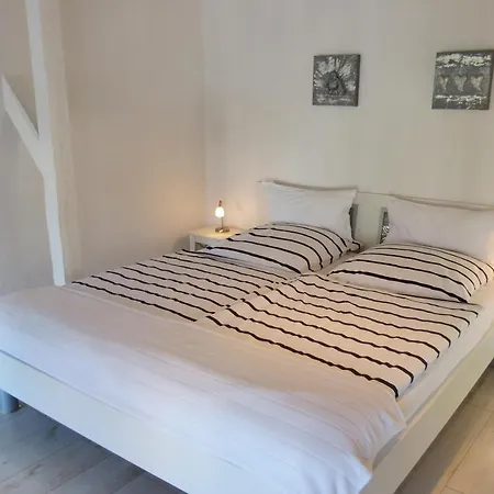 Residenzen Am Kirchenplatz *